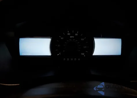 2018 Ford Explorer Xlt z USA, uszkodzony, nr VIN 1FM5K8D88JGB20406